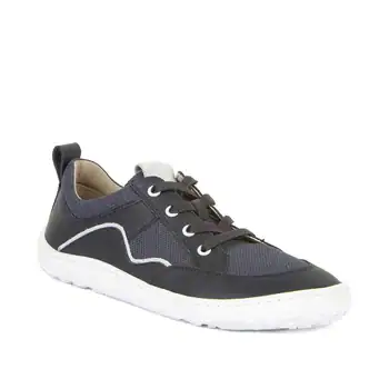 Froddo  Shoes - BAREFOOT GEO