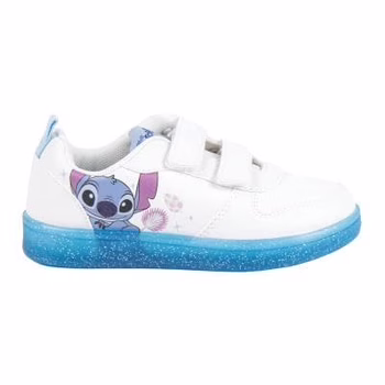 pantofi sport STICH