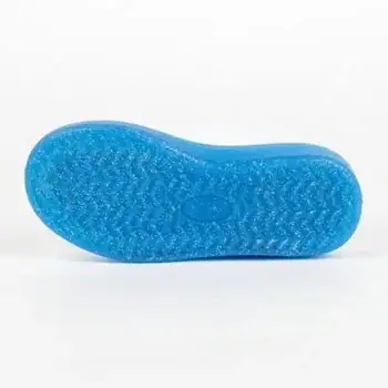 Adidasi Stitch talpa usoara si extraflexibila-scoala