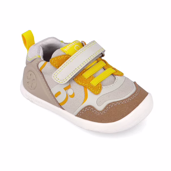 barefoot primiii pasi (5) Adidasi primii pasi bebelusi BIOMECANICS Barefoot