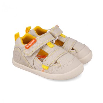 Sandale Biomecanics BAREFOOT