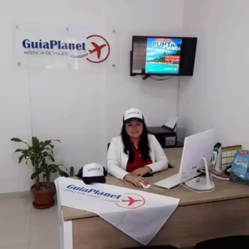 viajes-guiaplanet-agencia-de-viaje-en-cali-oficina-2018