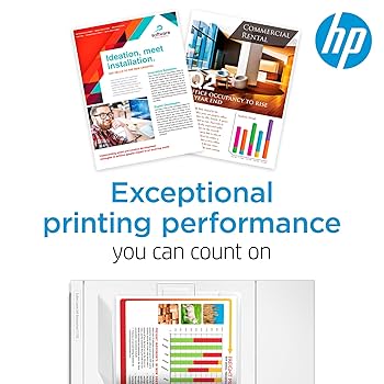 HP 214Z Magenta LaserJet Ultra High Yield Toner Cartridge 26,000 Original W2143Z Single-pack - Image 5