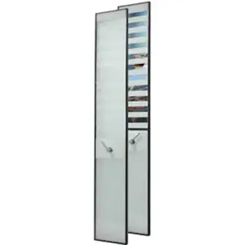 Vistamatic Vista Max XL