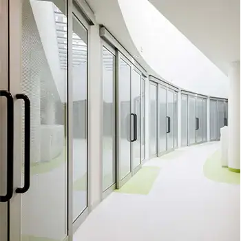 vistamatic product integral blinds