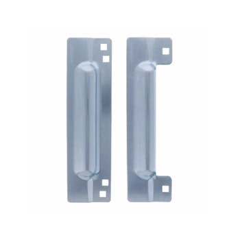 Latch Guard