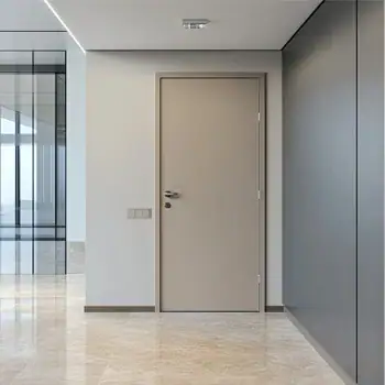 Sentry 750.80