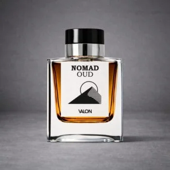 Valon Nomad Oud