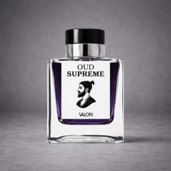 Valon Oud Supreme