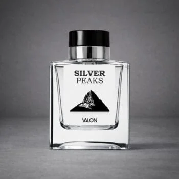 Valon Silver Peaks