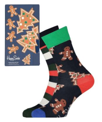 Top 5 cadeau ideeën voor de man