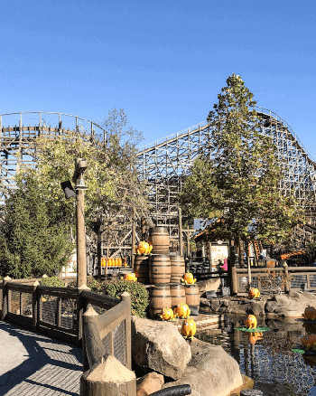 Dollywood Theme Park – Is It Worth It?