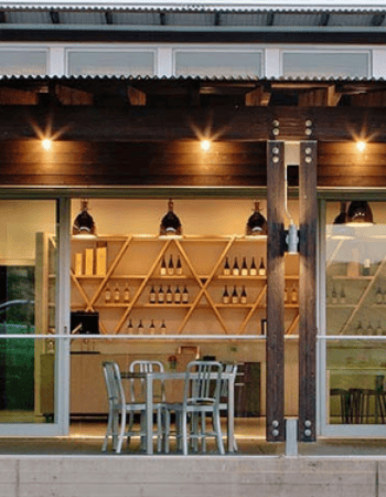 Culmina Family Estate Winery