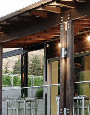Culmina Family Estate Winery