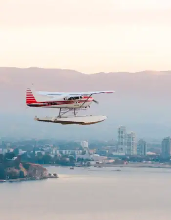 Airhart Aviation 
