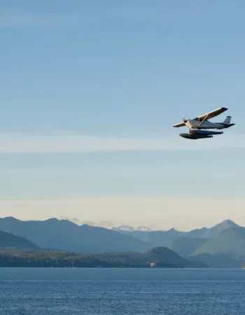 Airhart Aviation 