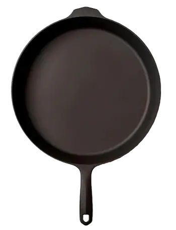 Skillets