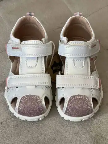 sandale copii sandale copii