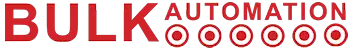 Bulk Automation Logo