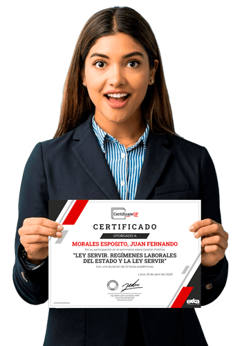 testimonio-certificado-gp
