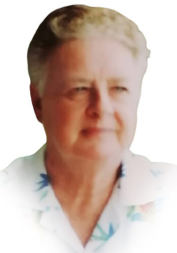 Margaret-KNIGHT1