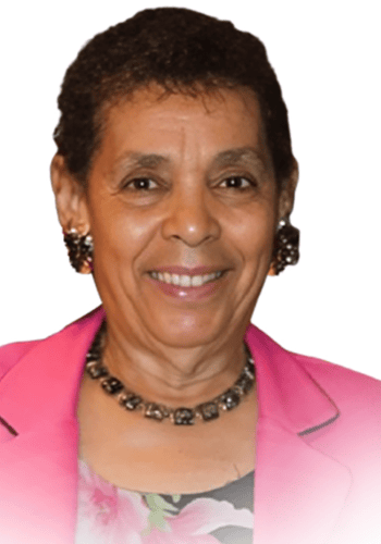 BERNICE-LINDO