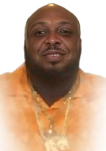 Deon-PILGRIM