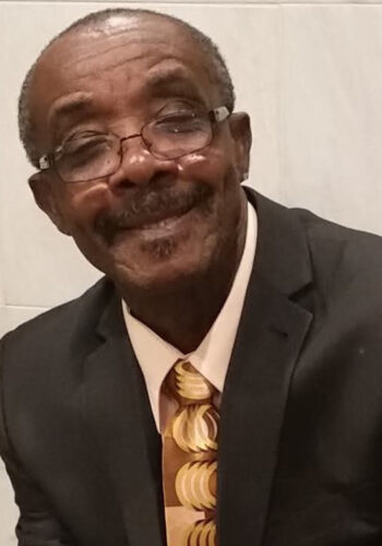Errol-Lashley