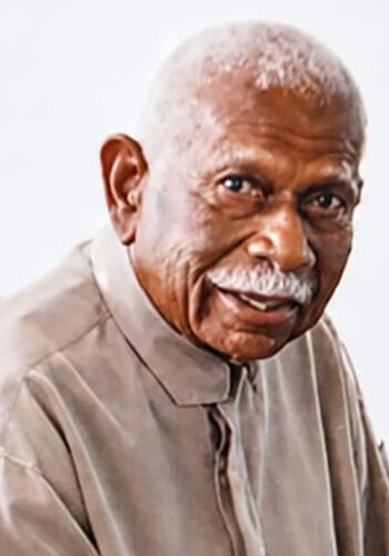Lionel-A-Hoyte