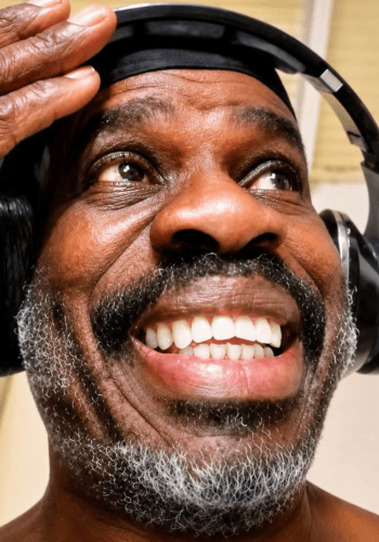 Aldon_Gooding