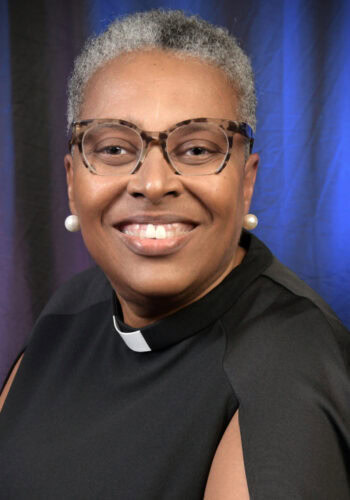 DeborahGrant_Picture