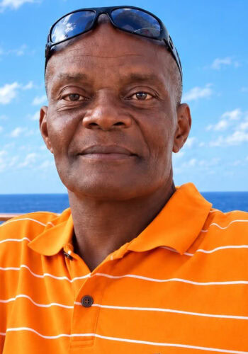 Trevor-R-Gittens