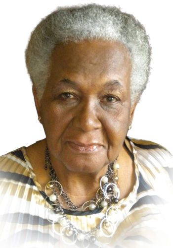 Edwina-Griffith