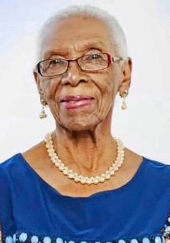 Gloria-King