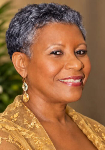 Janet-Clarke-prolife