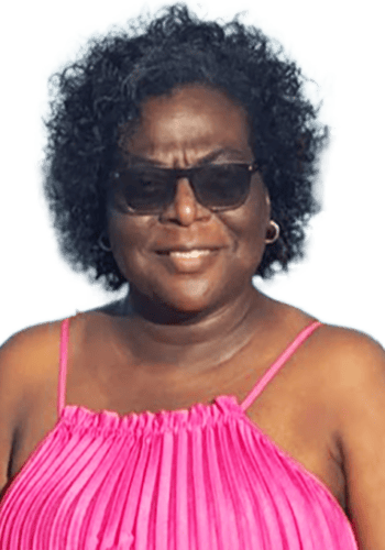 Lana-Dawe