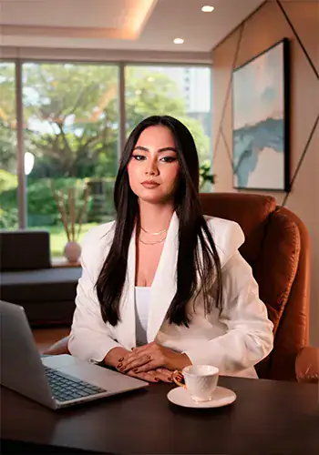 advogada-michellysoaresadv