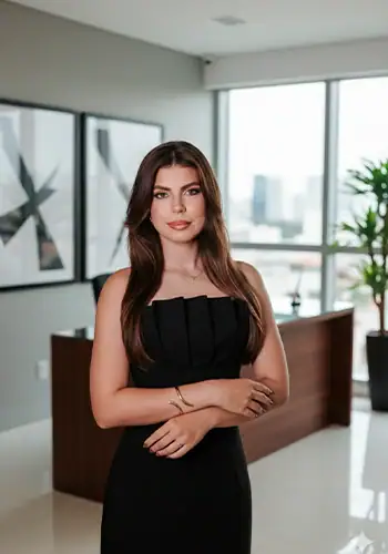 advogada-michellysoaresadv3