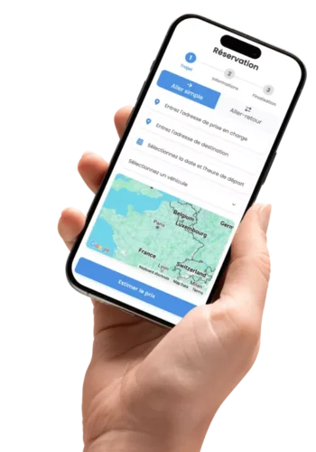 IMG_0230 VTC La Rochelle