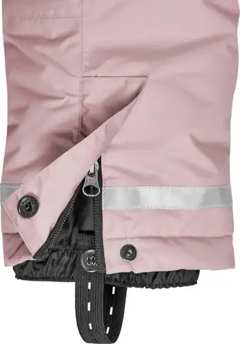 Pantaloni de sky,snowboard, zapada,  cu bretele