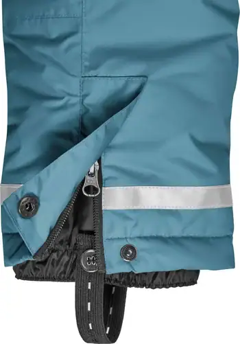 Pantaloni de sky,snowboard, zapada,  cu bretele