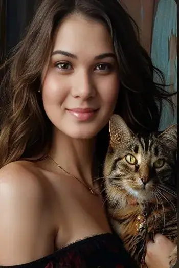 call girls in mumbai