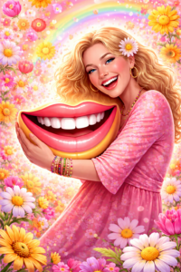 poesía a a la alegría 