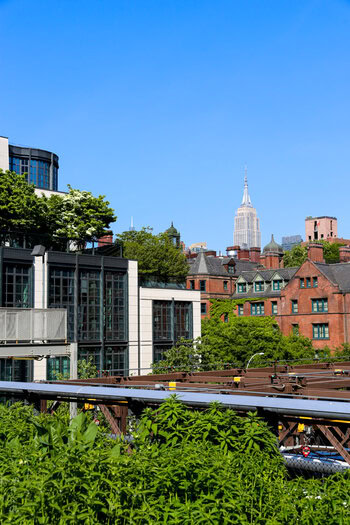 Highline