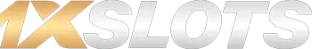 1xslots Casino