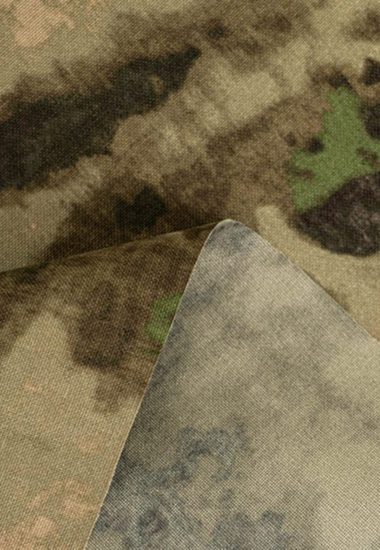 11684811 11684811 1
