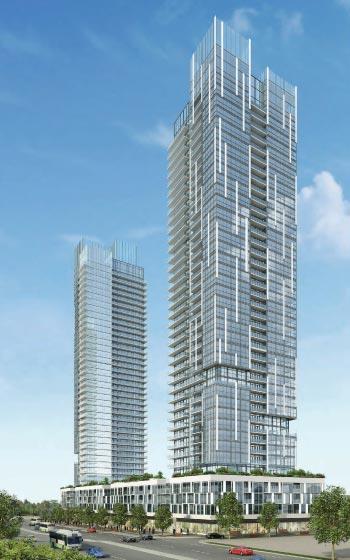 2014_11_18_12_25_45_luxuriouscondos_rendering1