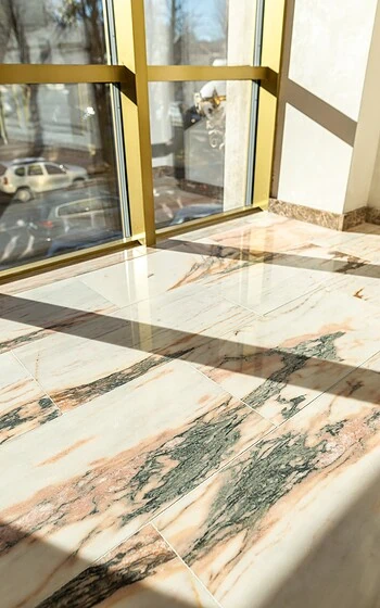 Номер Royal Palace Luxury Hotel and SPA