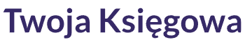 twoja ksiegowa wroclaw