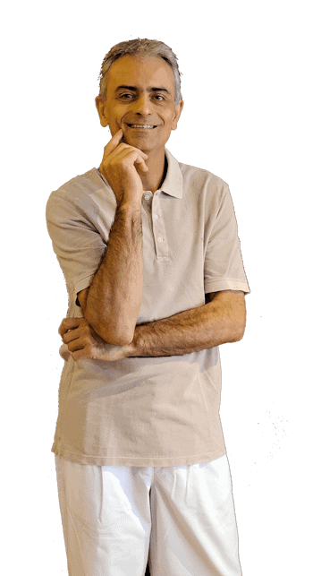 Bild Patrick Zimmermann